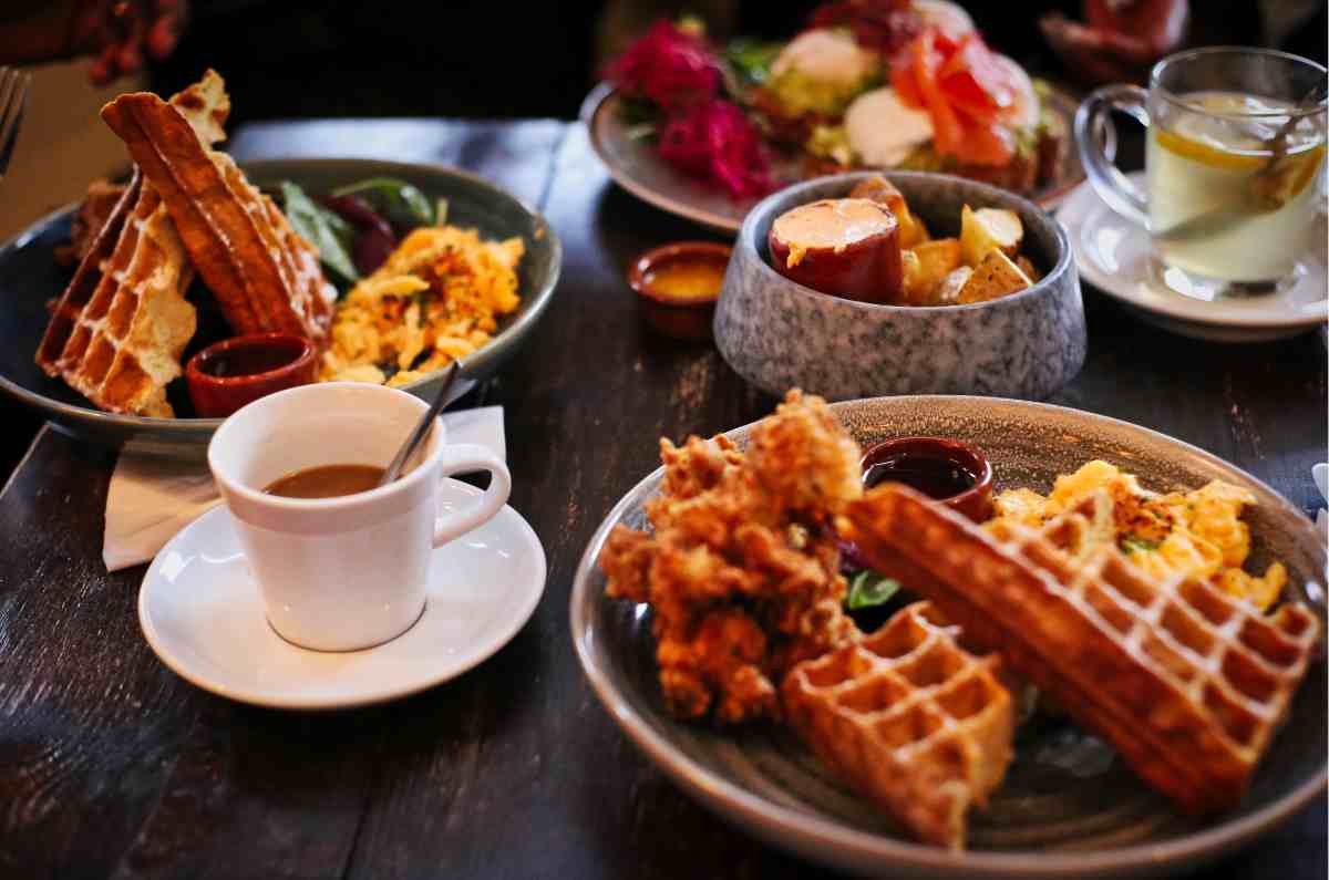 brunch-3