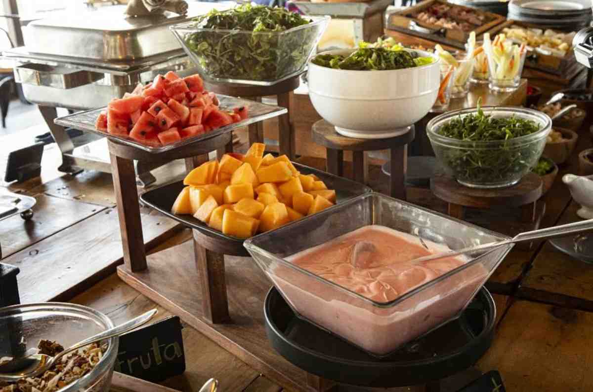 buffet-de-fontan-reforma2