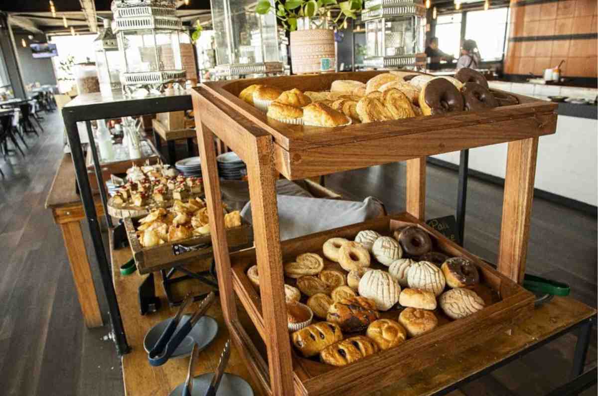 buffet-de-fontan-reforma3