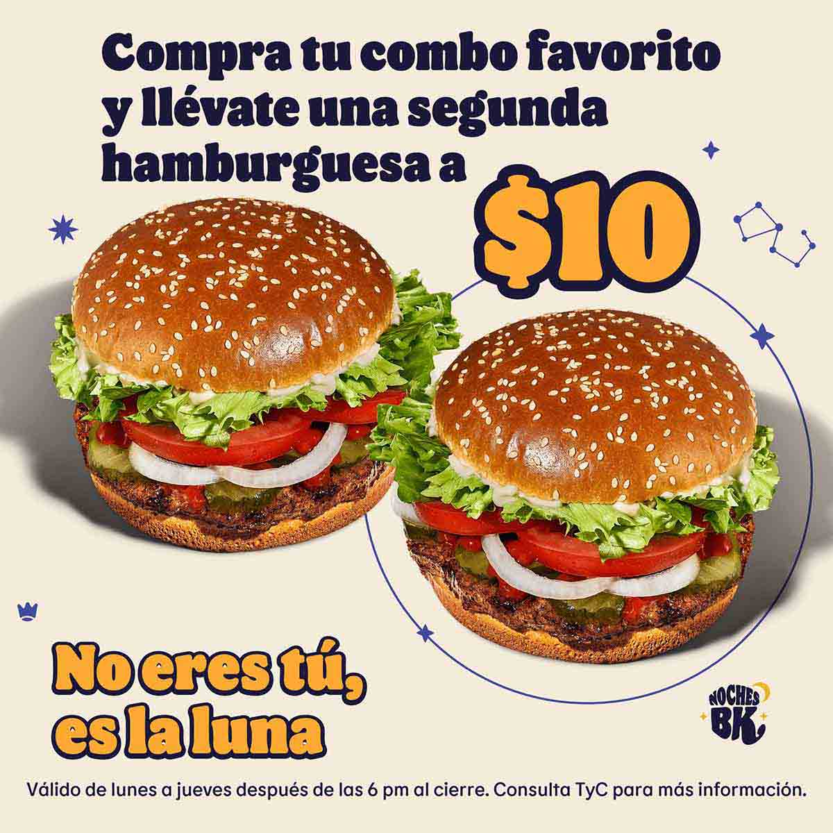 burger-king-eclipse-1
