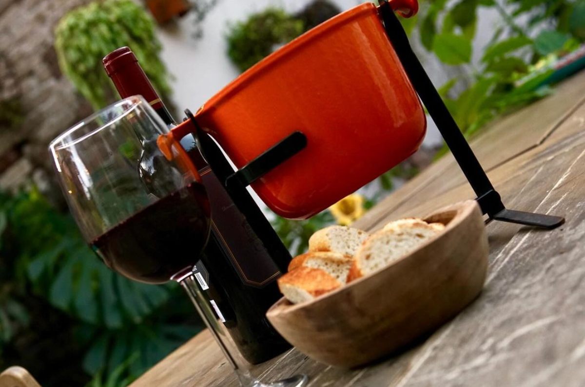 cafe-60-un-desayuno-muy-oaxaqueno-en-este-jardin-secreto-en-popotla-1