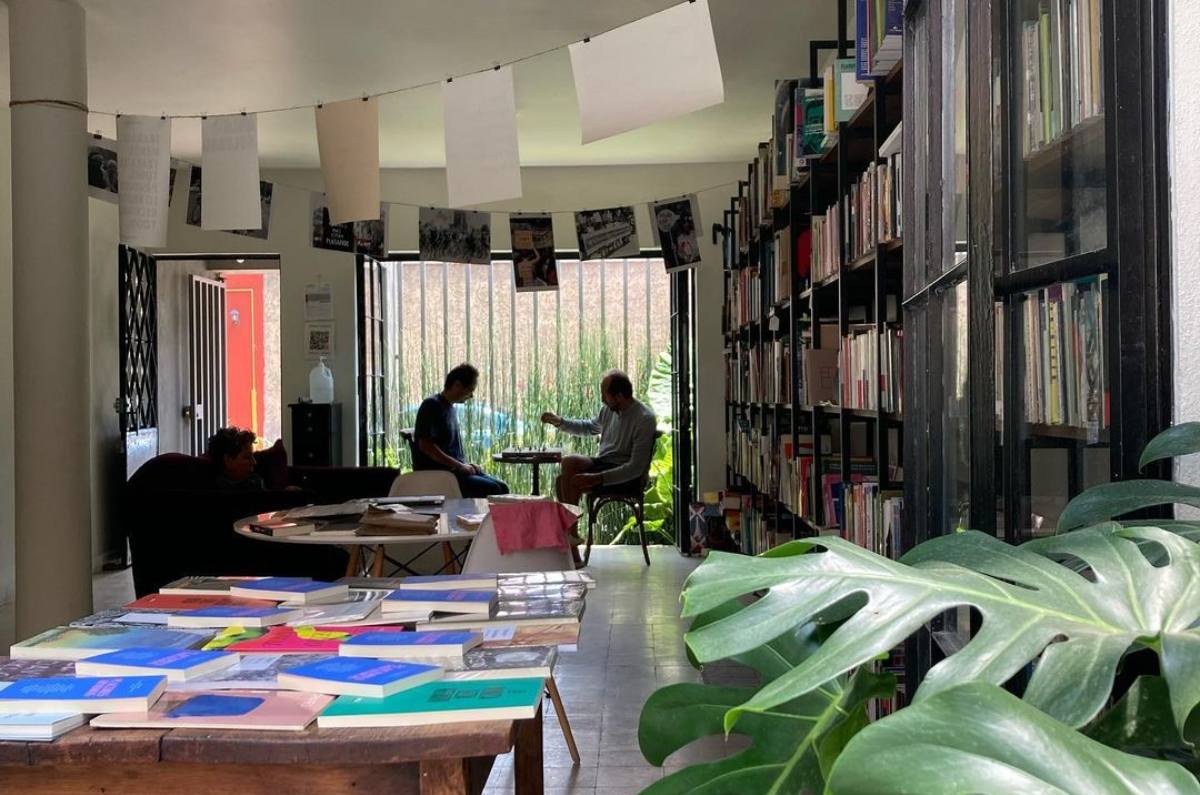 cafe-60-un-desayuno-muy-oaxaqueno-en-este-jardin-secreto-en-popotla-3