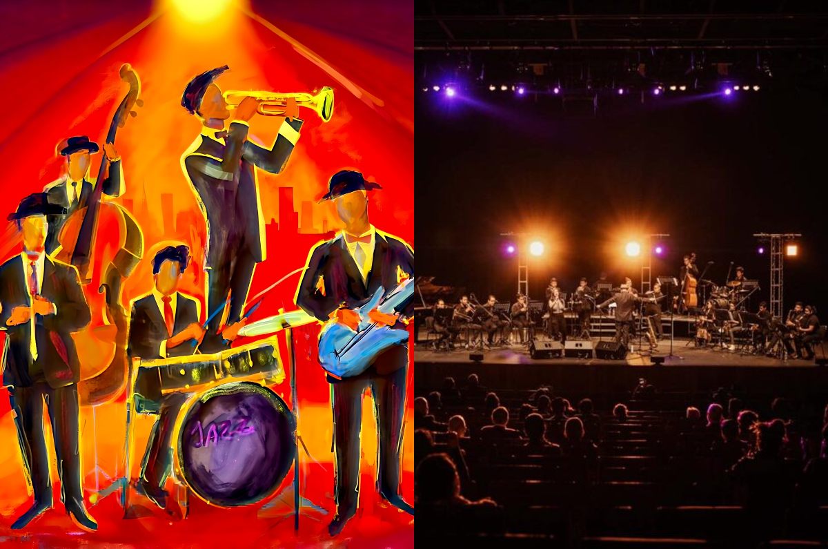 cenart-conciertos-jazz