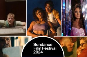 Checa las películas del Sundance Film Festival que podrás ver en la CDMX