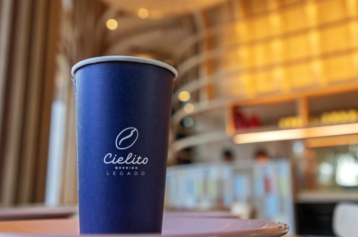 cielito-querido-el-legado-cafe