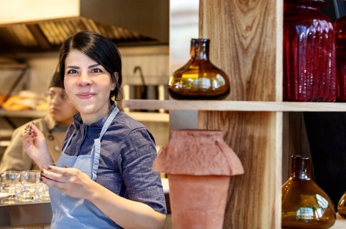 cielito-querido–el-legado–chef-gaby-ruiz