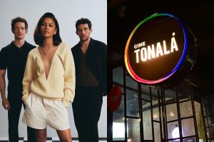Cine Tonalá: lanzamientos, especiales y cartelera para mayo 2024