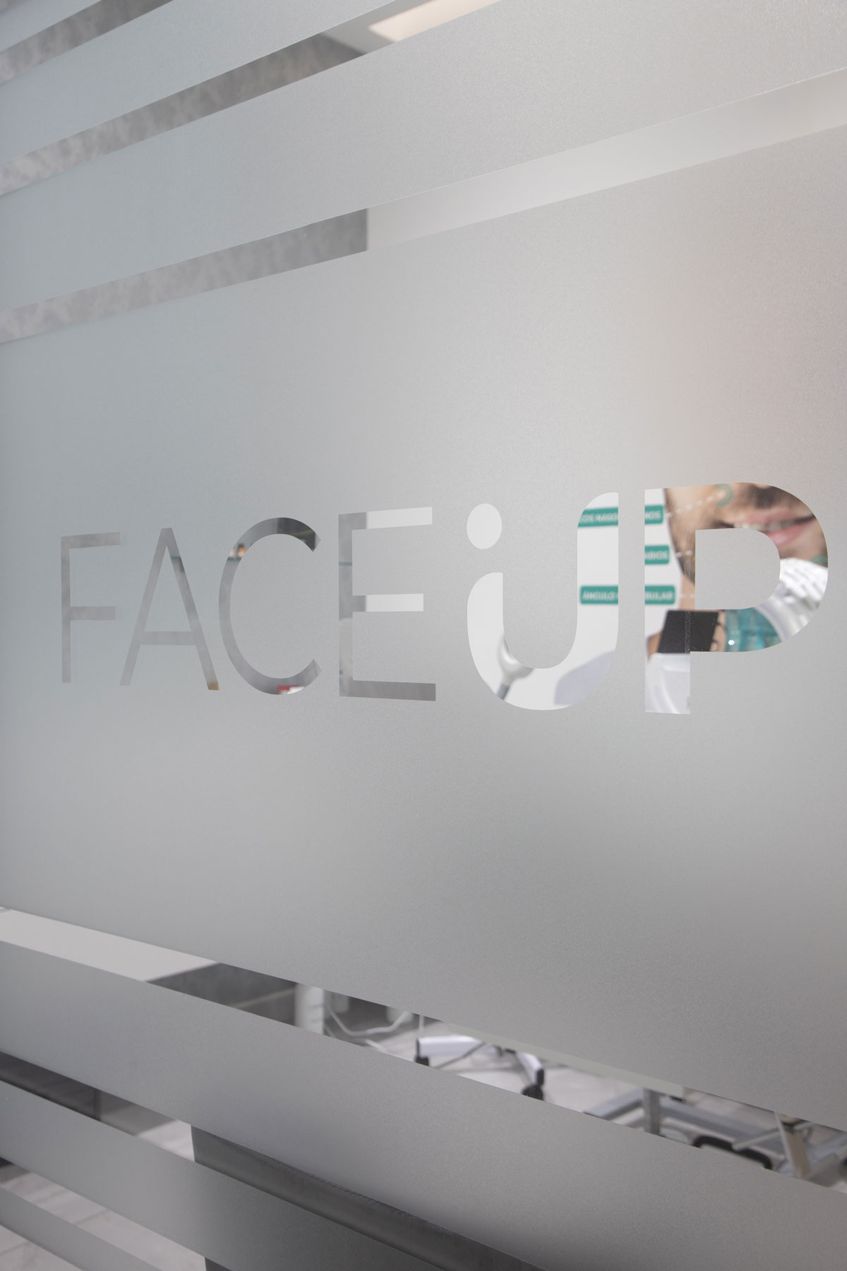 FACE UP CDMX Roma Norte: tu destino para la armonización facial