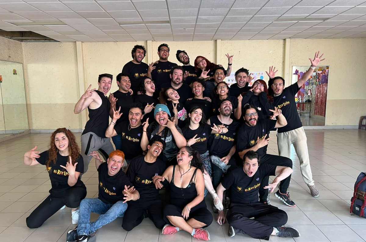 compania-teatral-gato-encerrado