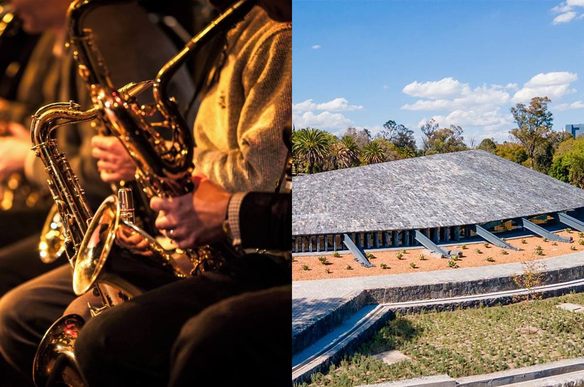 concierto-de-jazz-gratis-en-bosque-chapultepec