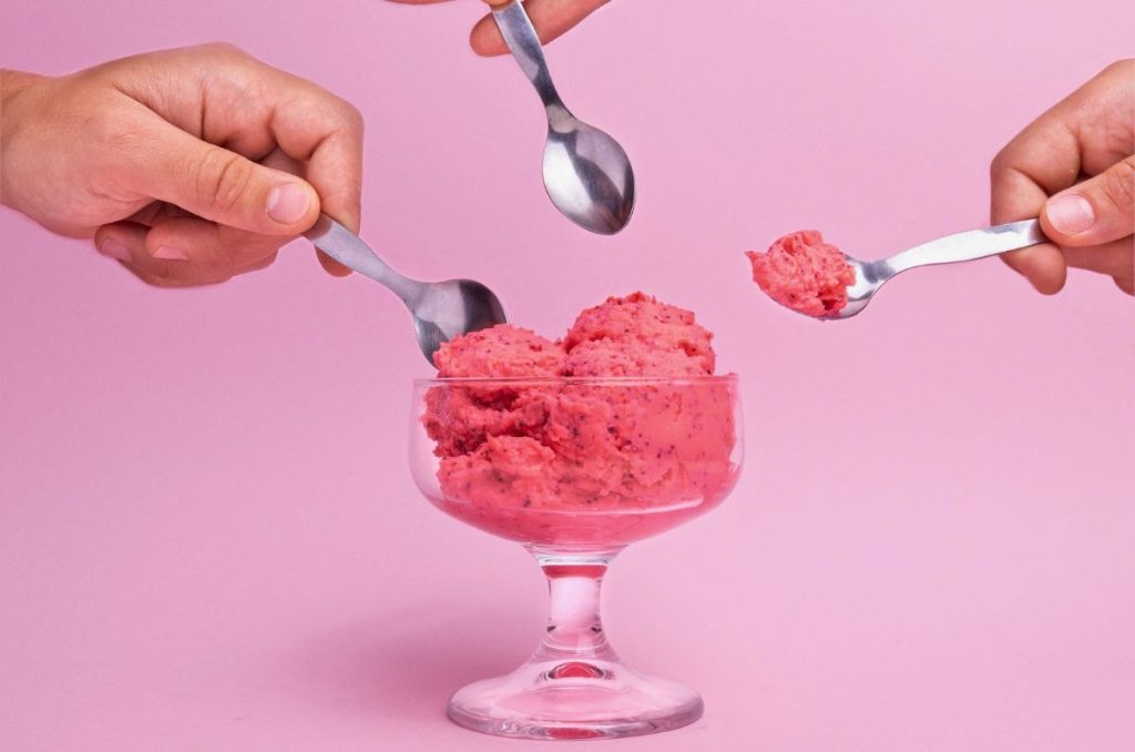 CreamiLandia: la deliciosa experiencia inmersiva de helados en CDMX 