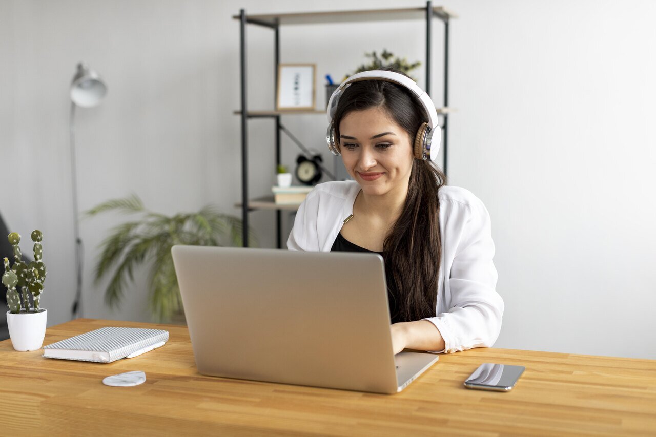cursos-gratis-inteligencia-artificial