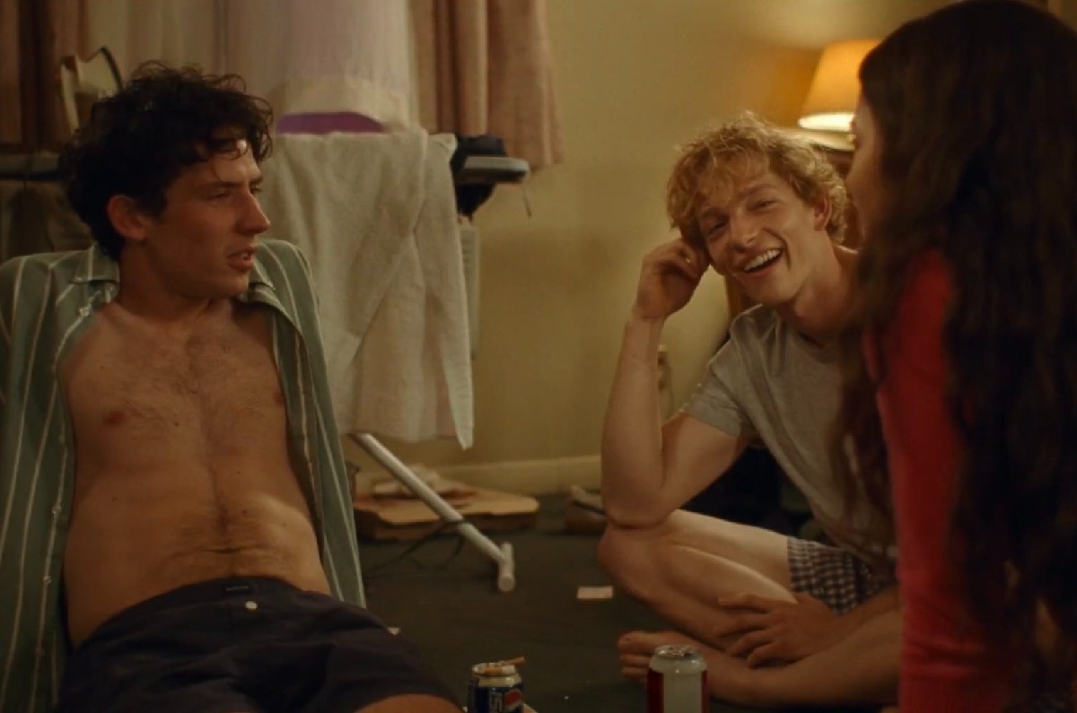 desafiantes-resena-pelicula