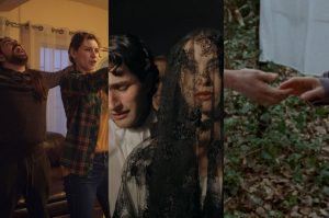 Descubre las 7 películas imperdibles del FICUNAM 2024
