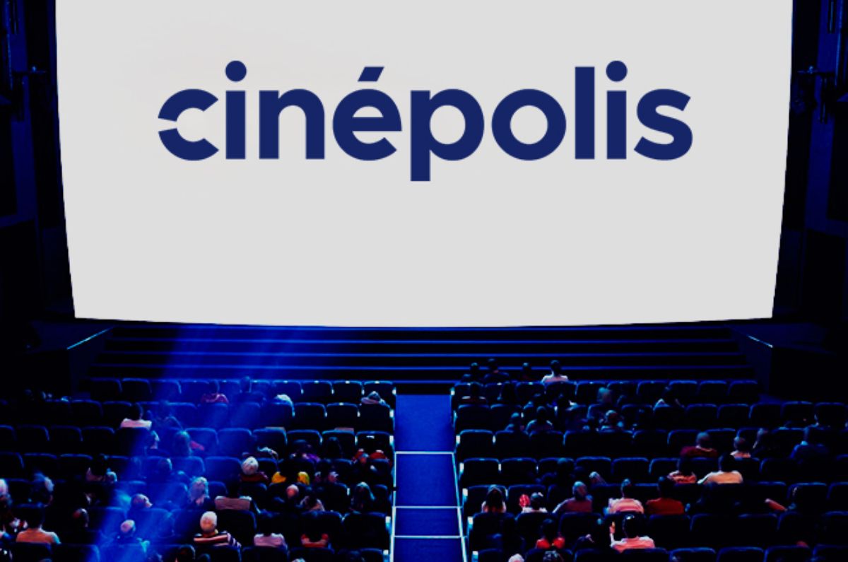 ¡Lánzate a Cinépolis! Adquiere boletos con descuento para estas películas