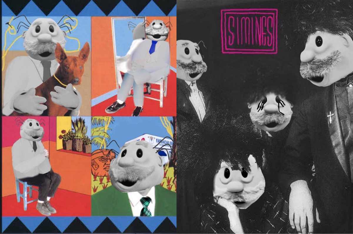 dr.simi-portadas-discos-fb