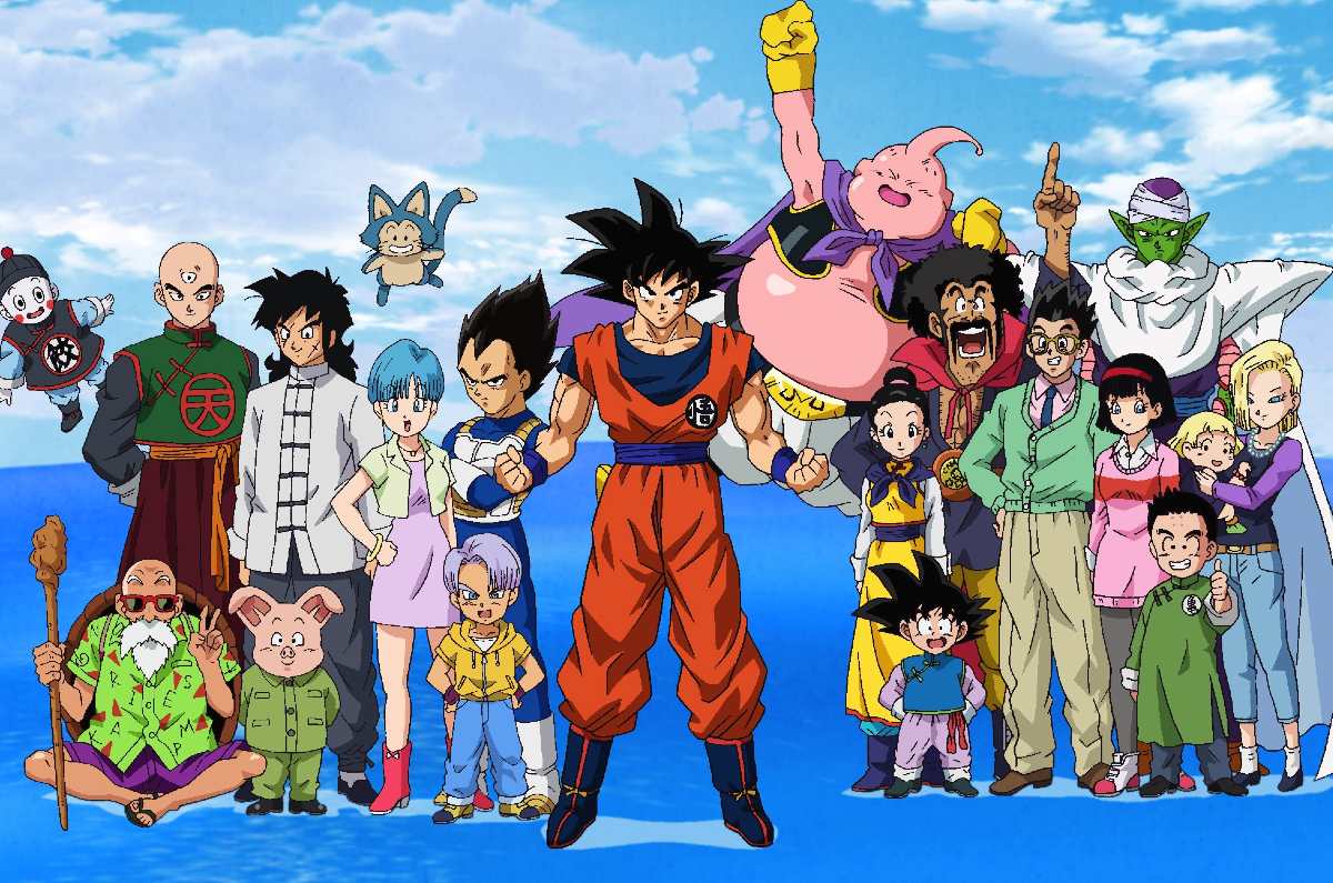 dragon-ball-concierto-sinfonico-cdmx