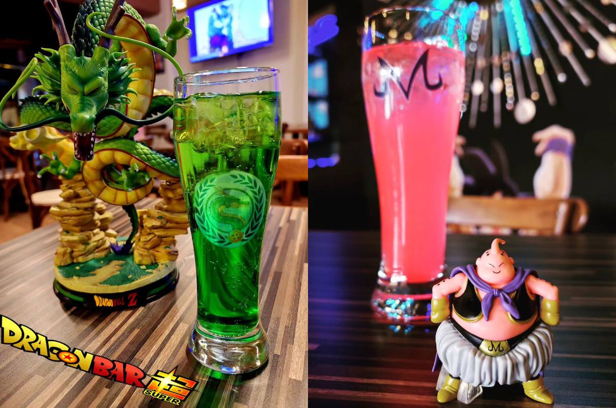 dragon-bar-super-el-restaurante-tematico-de-dragon-ball-en-la-gam-4