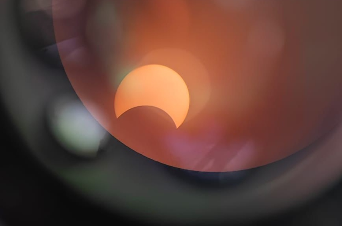 eclipse-solar-total-2024