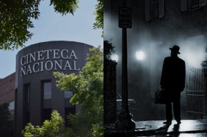 La Cineteca Nacional de las Artes proyectará El Exorcista
