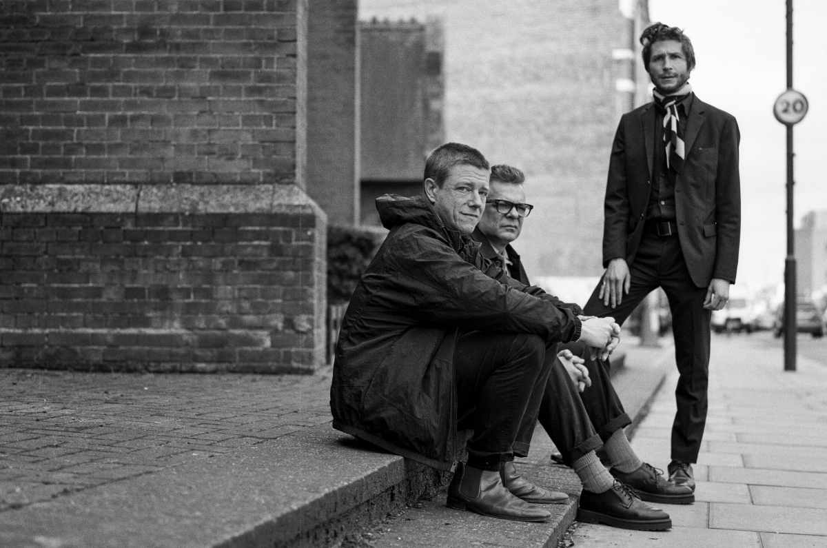 entrevista-con-daniel-kessler-interpol-en-el-zocalo-1