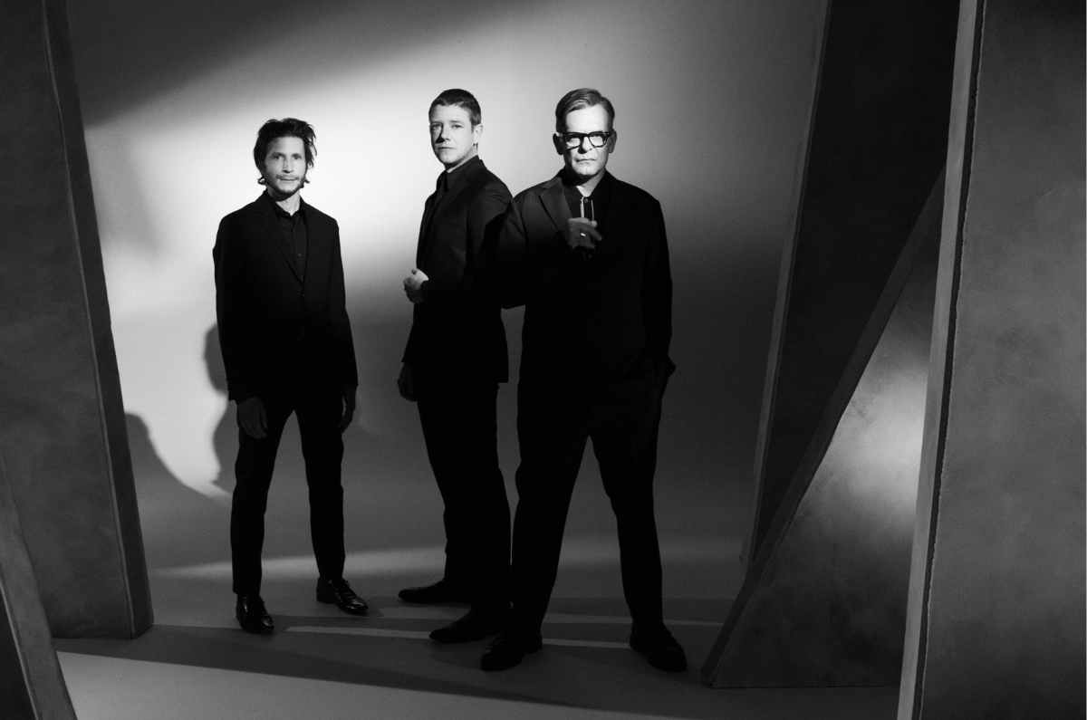 entrevista-con-daniel-kessler-interpol-en-el-zocalo