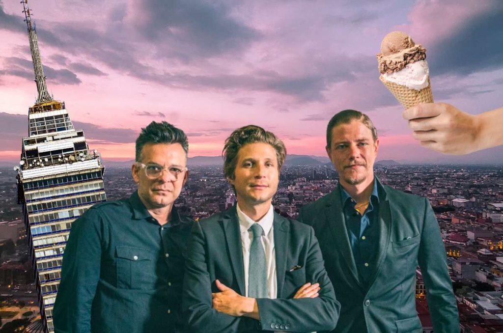 Eventos imperdibles de abril en CDMX 2024: Interpol, kpop y más