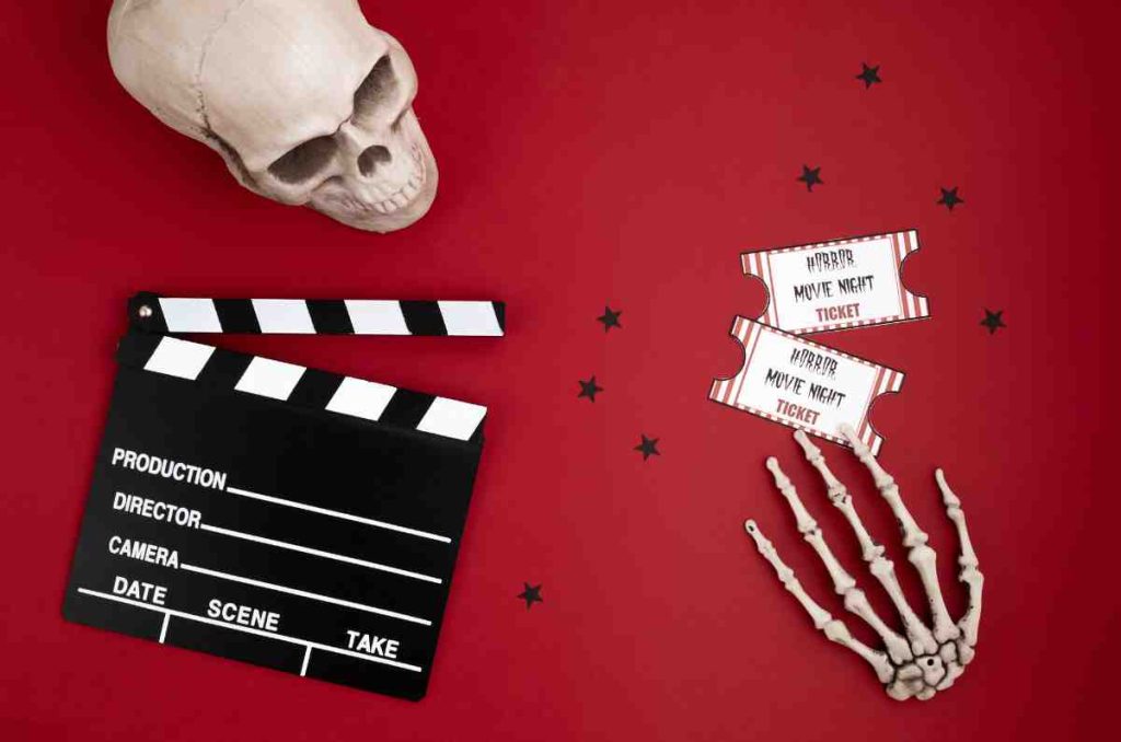 Conoce lo que será el Exorcismo en el Centro Histórico