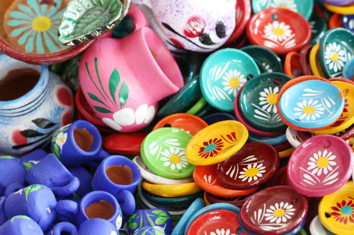 feria-del-barro-2