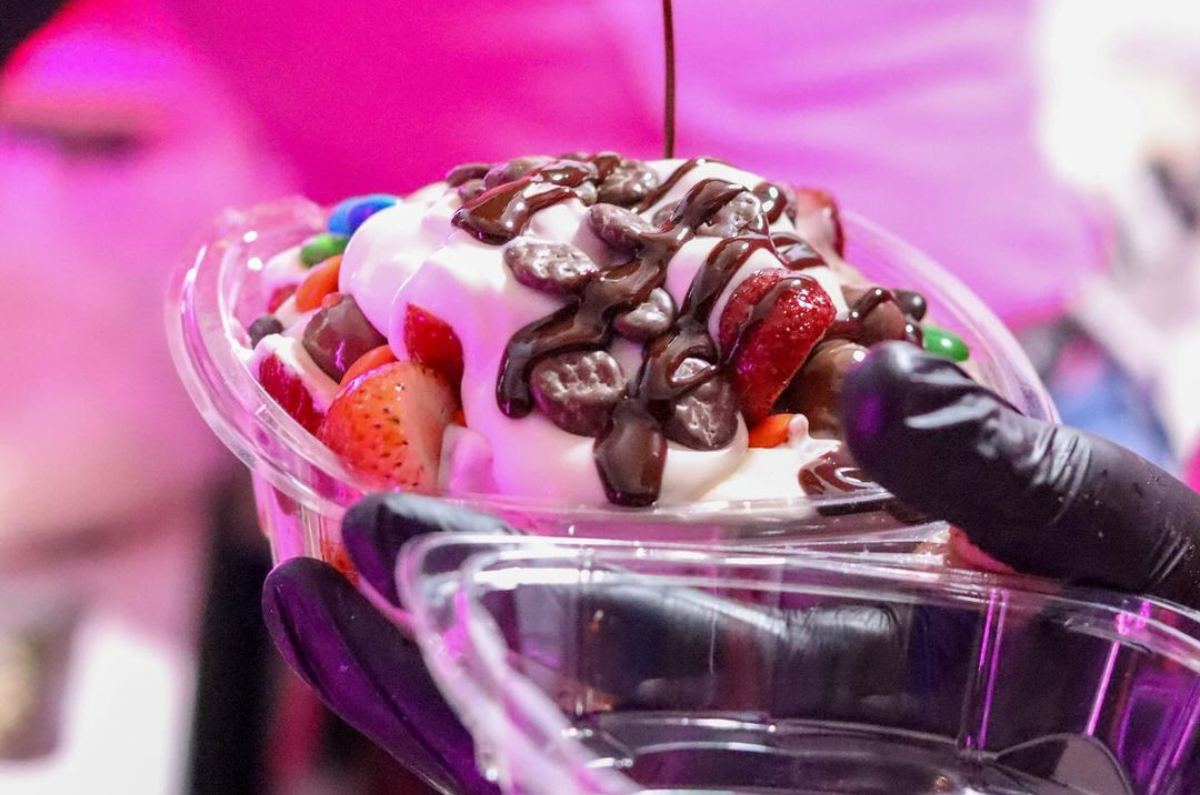 fresas-de-cdmx-1