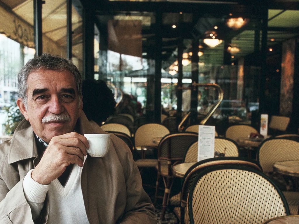 gabriel-garcia-marquez