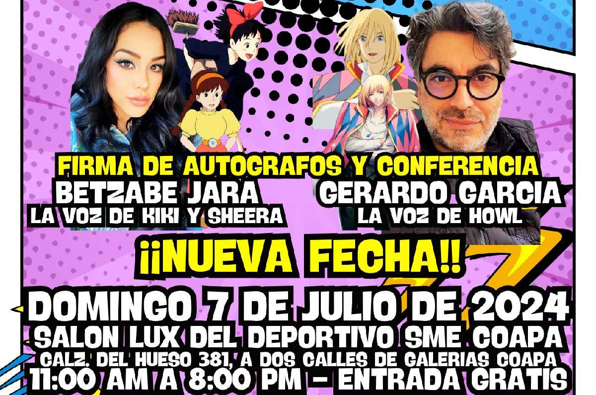 ghibli-fan-fest-cdmx