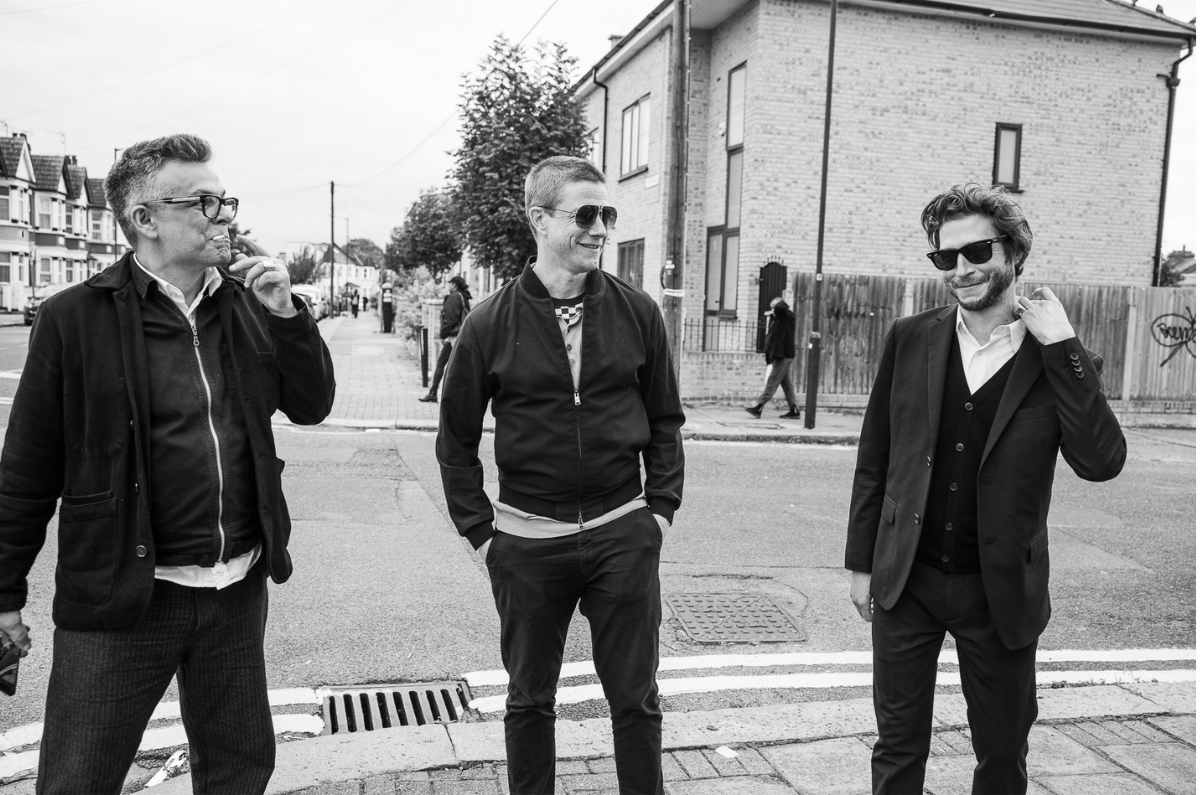 interpol-2