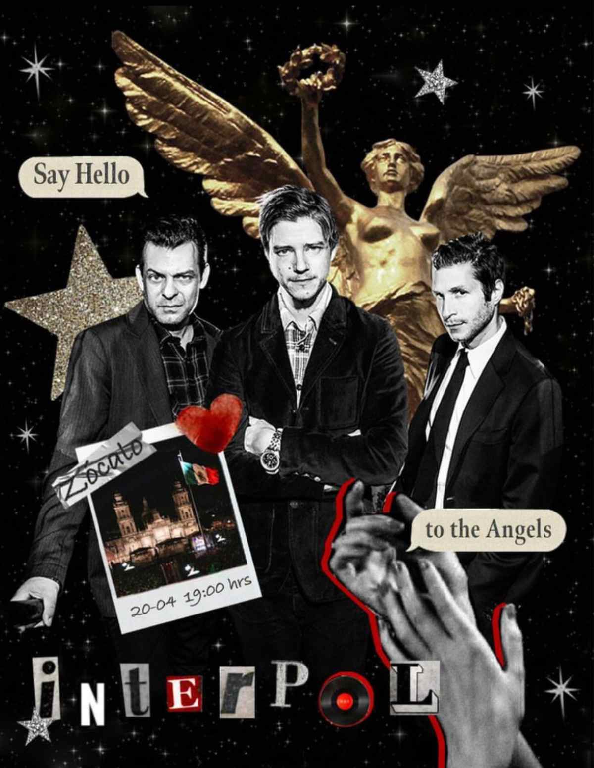 interpol-gratis-cdmx-concierto