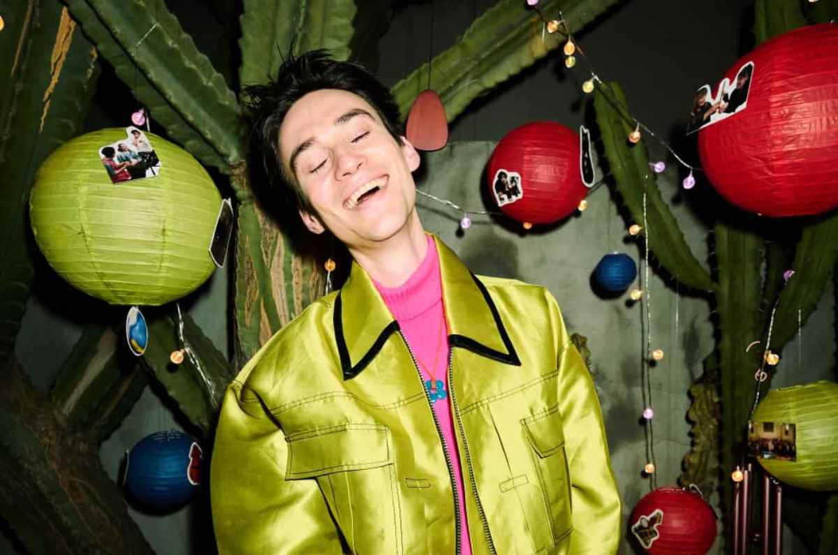 jacob-collier-1