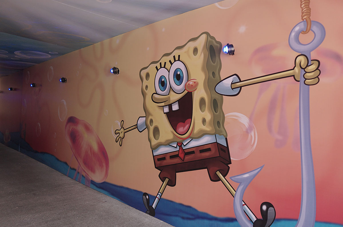 kfc-debajo-del-mar-bob-esponja