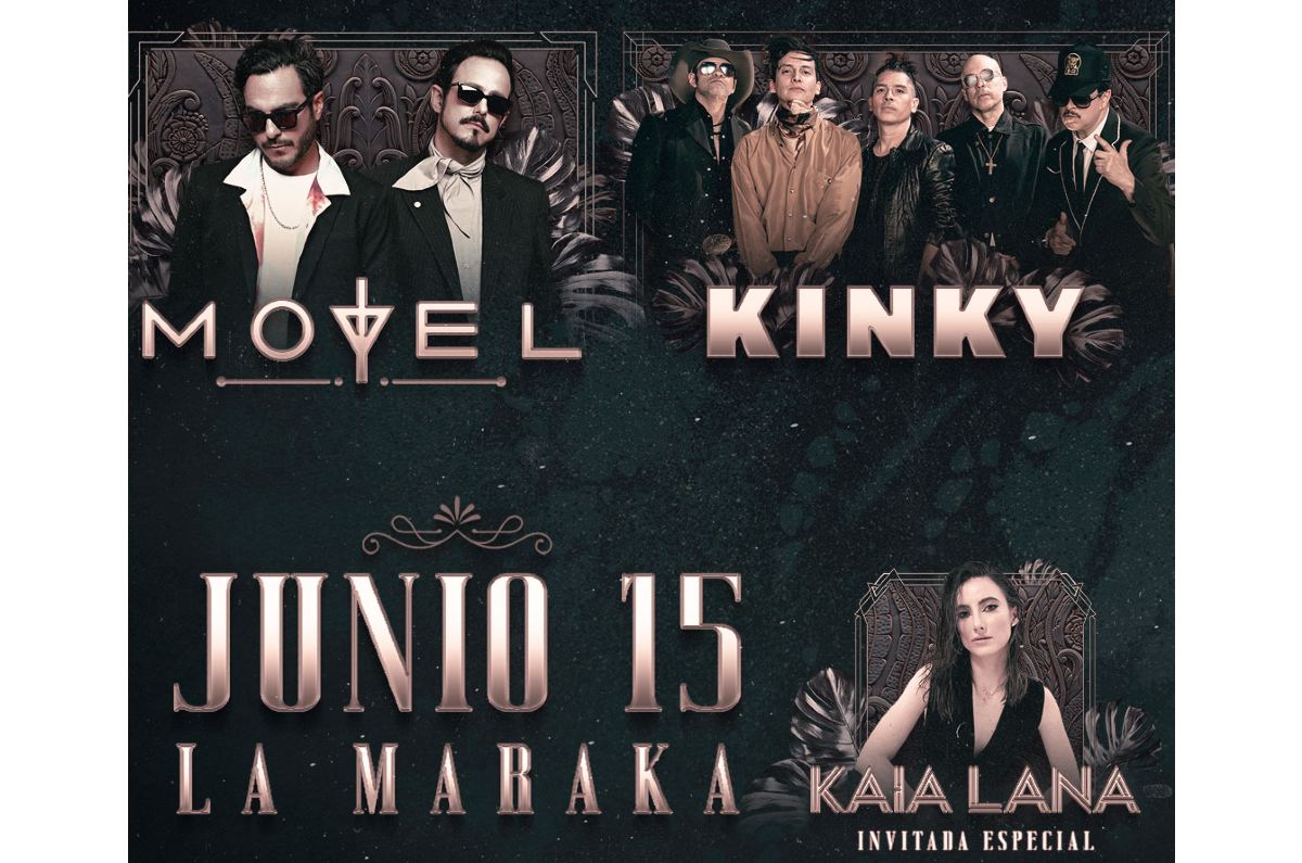 la-maraka-kinky-y-motel-concierto