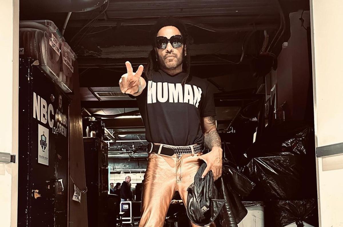 lenny-kravitz-hamburguesas-en-cdmx-1