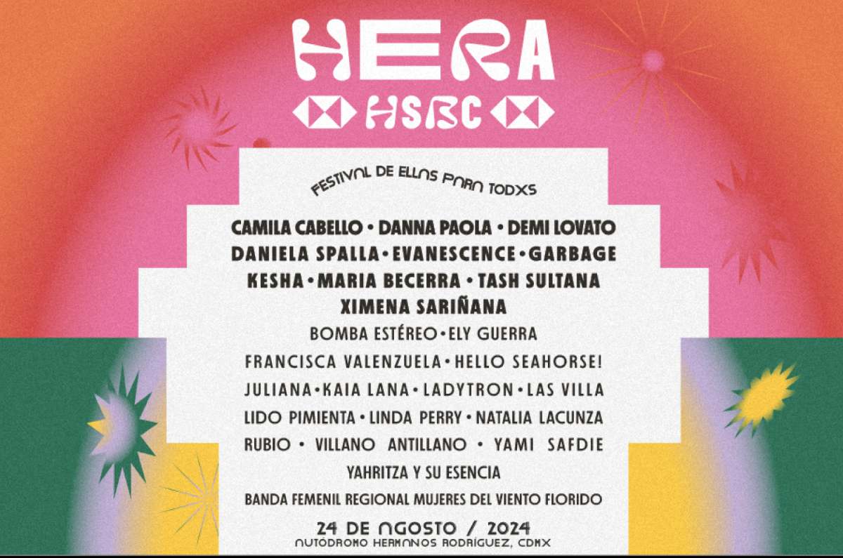 line-up-hera-hsbc