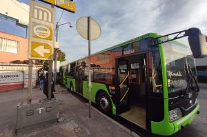 Metro CDMX: así funciona el servicio de apoyo tras el cierre de estaciones en Línea 5