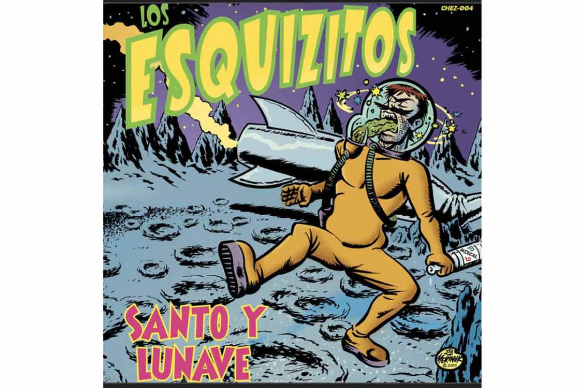 los-esquizitos-cumplen-30-anos-fiesta-en-el-nuevo-foro-alicia