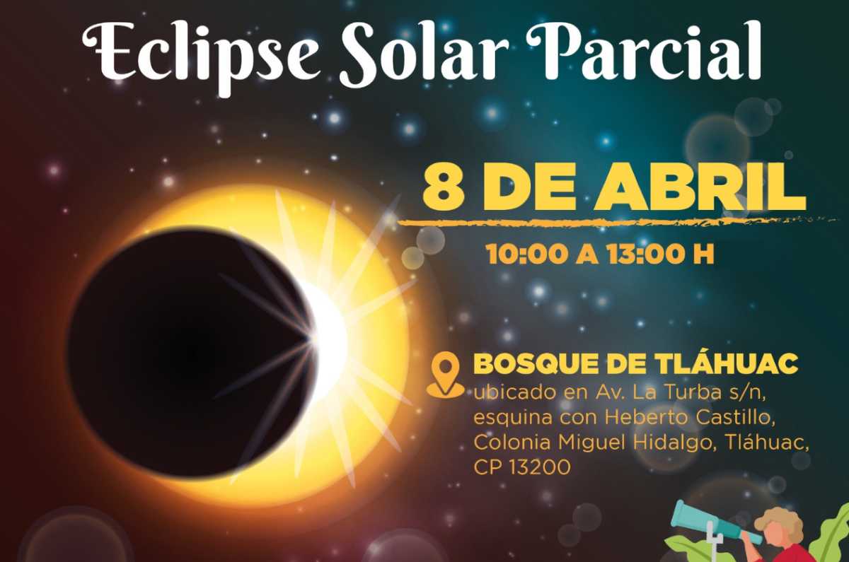 lugares-cdmx-para-ver-el-eclipse