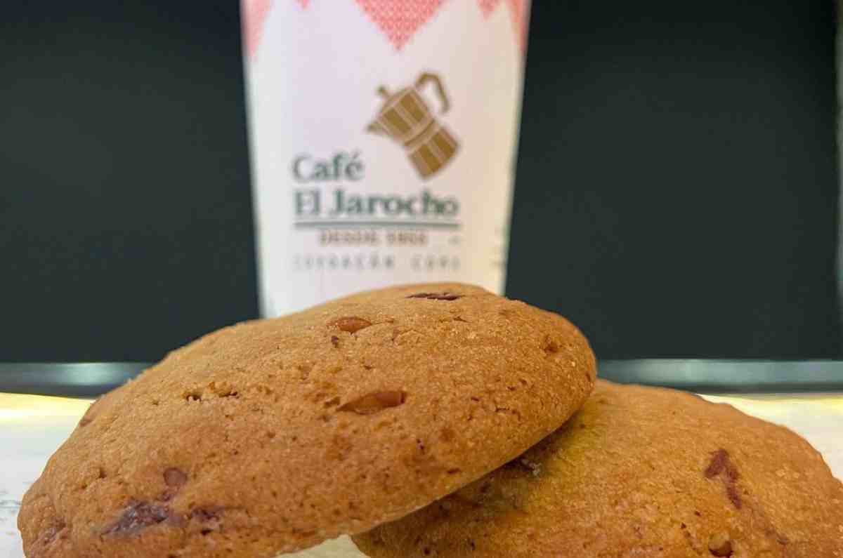 lugares-para-comer-2