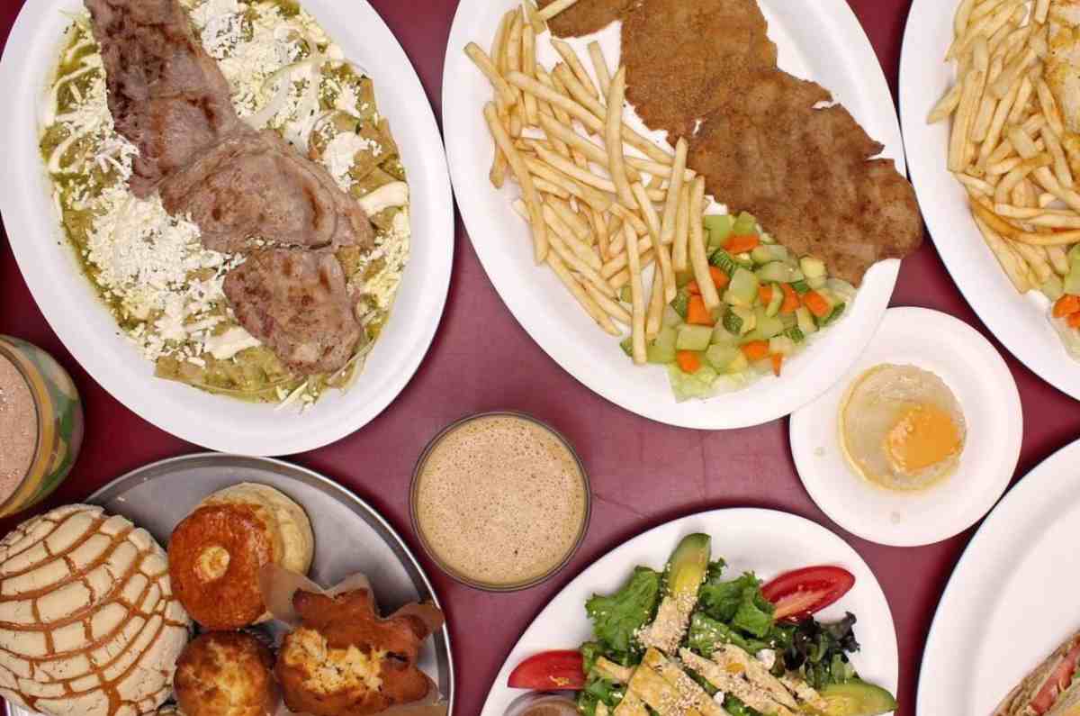 lugares-para-comer-3