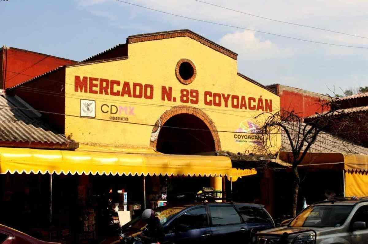 mercados2