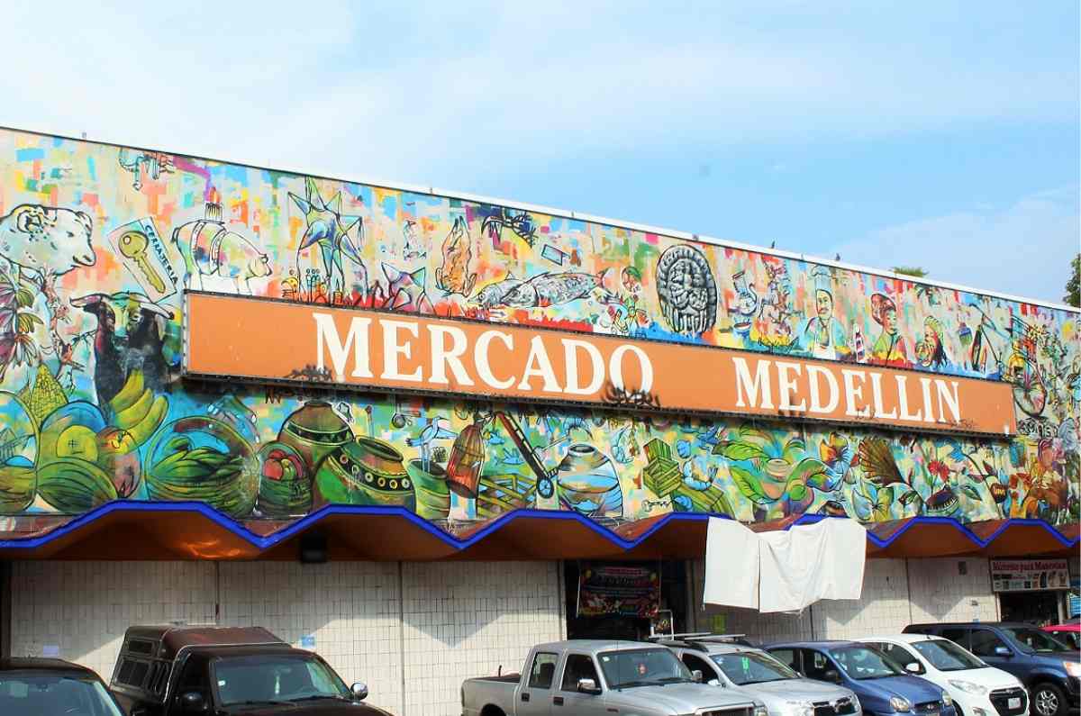 mercados3