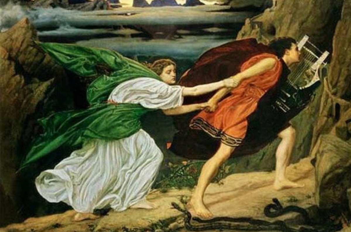 mito-orfeo-y-euridice