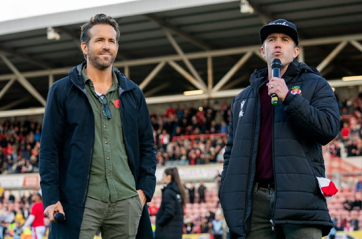 necaxa-ryan-reynolds