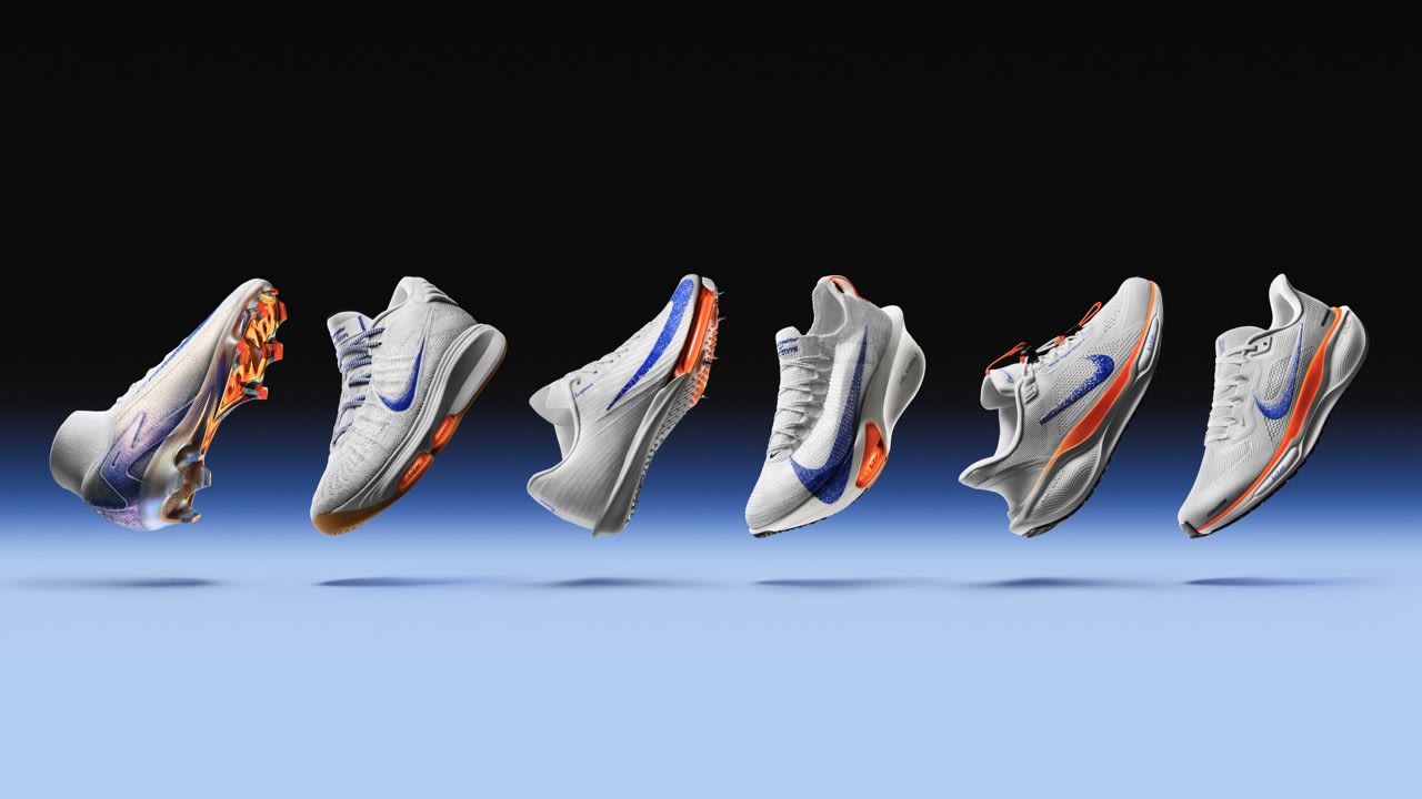 nike-blueprint-pack
