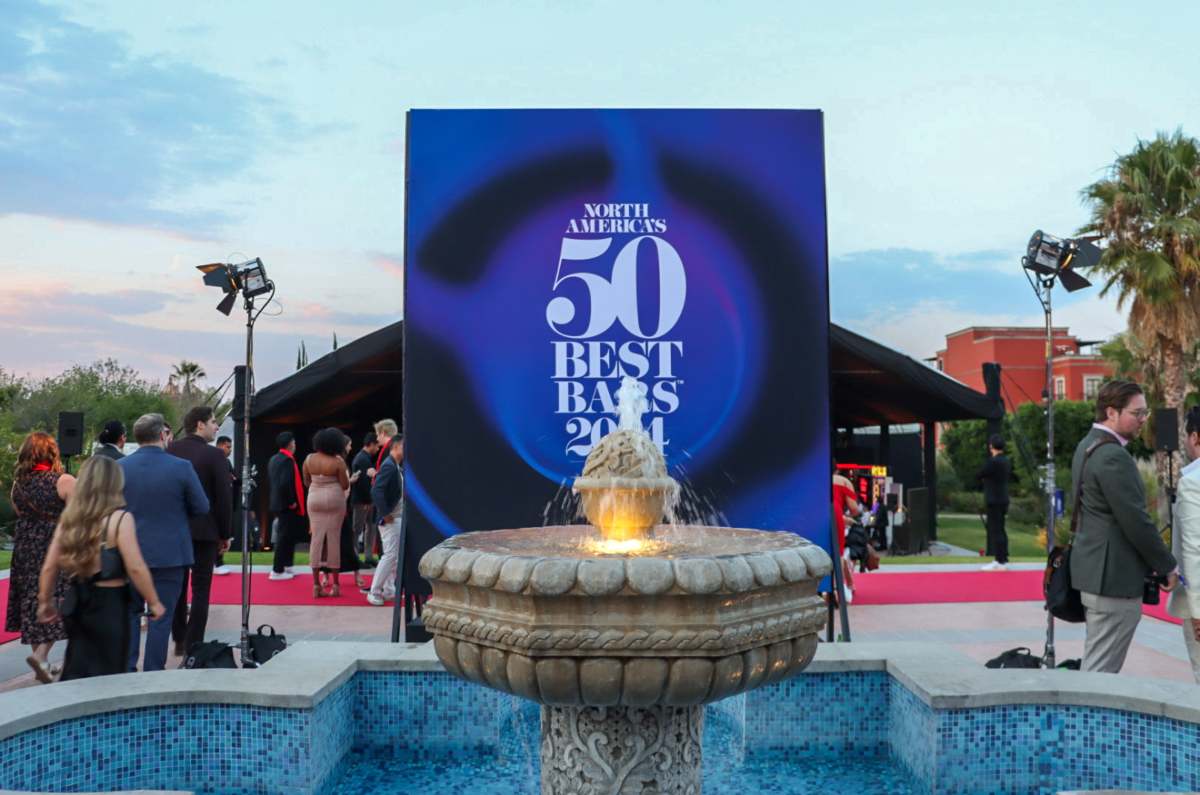 north-americass-50-best-bars-ceremonia